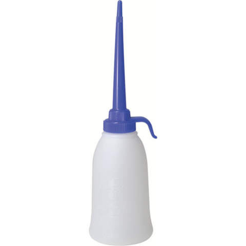 FURUPLA Việt Nam | FURUPLA Jet Oiler Baby Type Small Blue Jet Oiler MW2973022