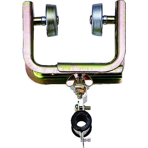 SUPER Việt Nam | Super Free Crane Cable Hanger Free Crane MW3027368