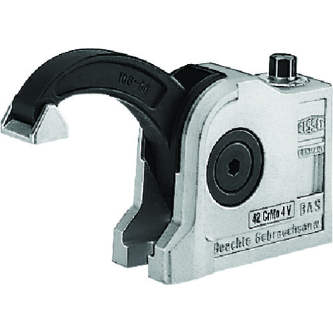 BESSEY Việt Nam | BESSEY Clamp BASC type opening 100mm MW3029859