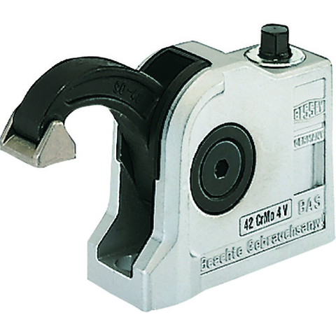 BESSEY Việt Nam | BESSEY Clamp BASCB type opening 100mm MW3029867