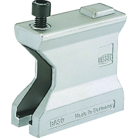 BESSEY Việt Nam | BESSEY Clamp BAS type raising MW3029883