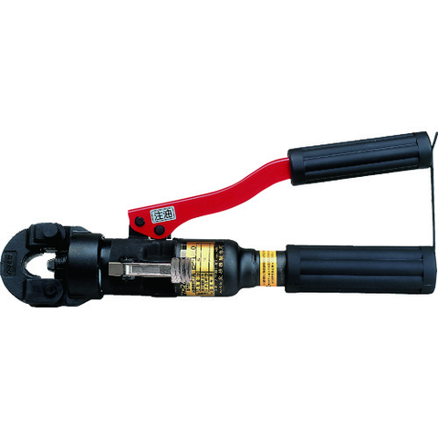 IZUMI Việt Nam | Izumi Manual Hydraulic Tool with Standard Dies MW3055825