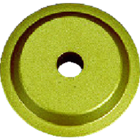 KTC Việt Nam | KTC ratchet pipe cutter replacement blade for stainless steel pipes MW3080838