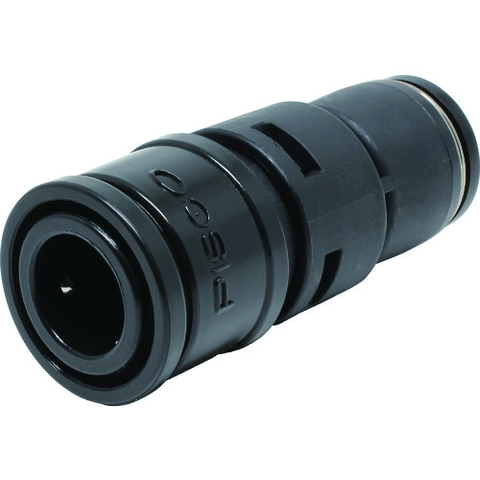 PISCO Việt Nam | PISCO Light Coupling Straight Socket (20 types) Light Coupling 20 Series Straight Tube Socket MW3100511