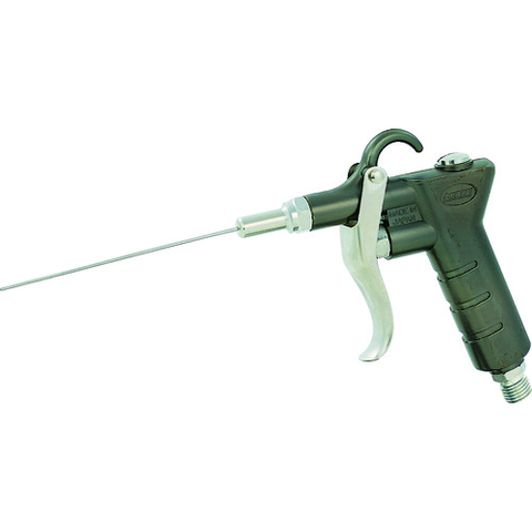KINKI Việt Nam | Kinki Needle Duster Gun 1/4 MW3199771