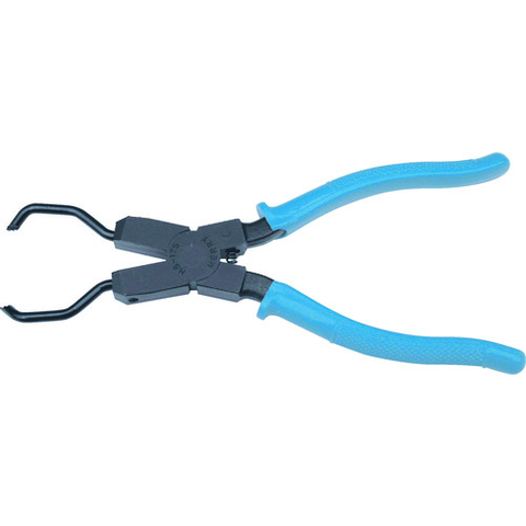 MERRY Việt Nam | Merry Coupling Tool HS175C MW3230317