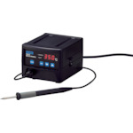 HOZAN Việt Nam | HOZAN temperature-controlled soldering iron MW3236672