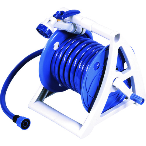 GREEN Việt Nam | Green Life Ocean 15 MW3241740