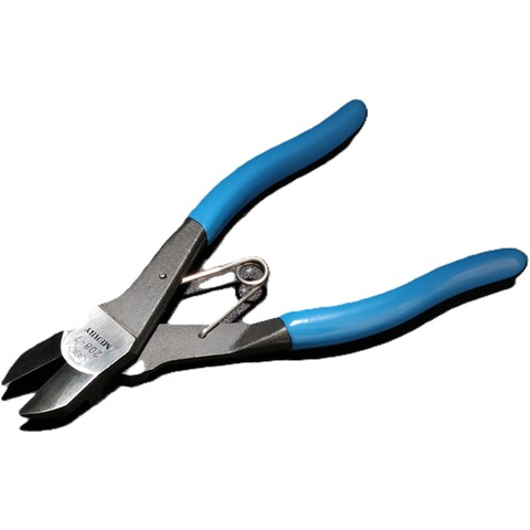 MERRY Việt Nam | Merry VA wire nippers 175mm MW3258611