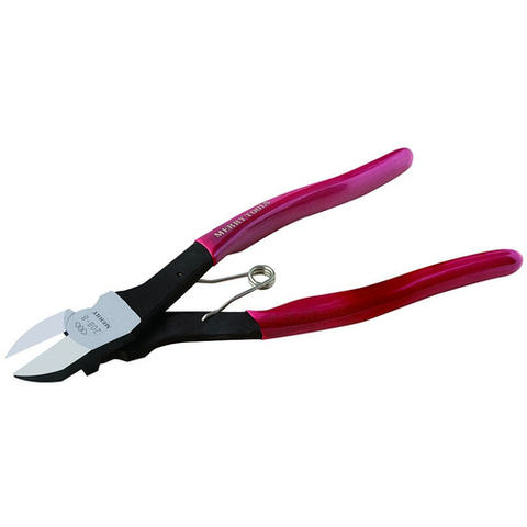 MERRY Việt Nam | Merry VA wire nippers 200mm MW3258629
