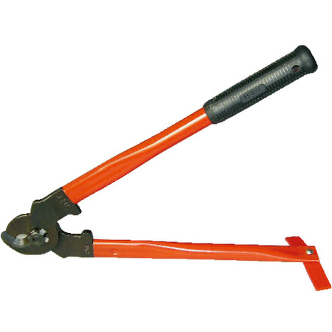 HIT Việt Nam | HIT reinforced gas hose cutter, total length 400mm MW3272265
