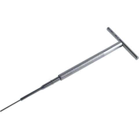 TOP Việt Nam | TOP T-type spin wrench 8.0mm Hexagon Spin Wrench (T-type) MW3272371