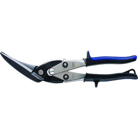 BESSEY Việt Nam | BESSEY Long Type Scissors D22A MW3272494