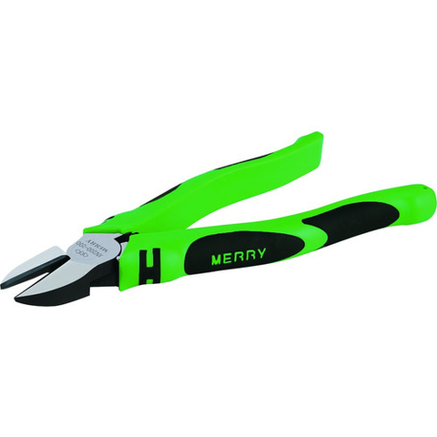 MERRY Việt Nam | Merry Electrician Nippers XN200 MW3273768