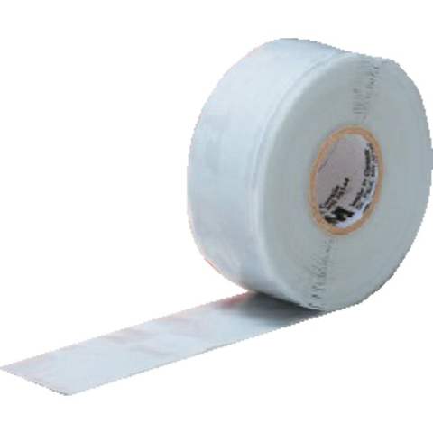 3M Việt Nam | 3M Silicone Self-Fusing Tape 70 25mm x 9m Scotch(R) Self-Fusing Silicone Rubber Tape MW3279022