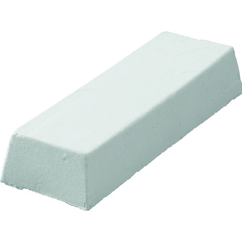 TRUSCO Việt Nam | TRUSCO Resin Abrasive 151X49X27 Abradant for Resin MW3287572