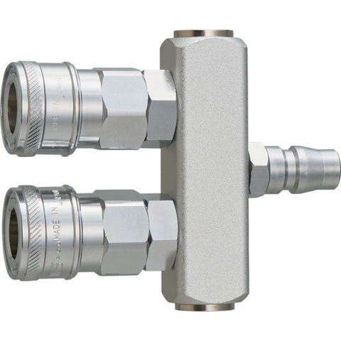 WTB Việt Nam | WTB 2-way air terminal, fixed type MW3322318