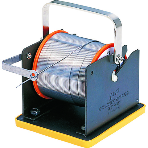GOOT Việt Nam | GUT Solder Reel Stand MW3322548
