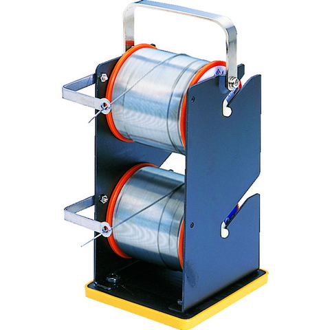 GOOT Việt Nam | GUT Solder Reel Stand (2-tier) MW3322556