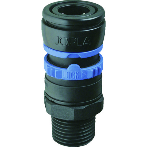 JOPLAX Việt Nam | JOPLAX Resin Twin Socket MW3323382