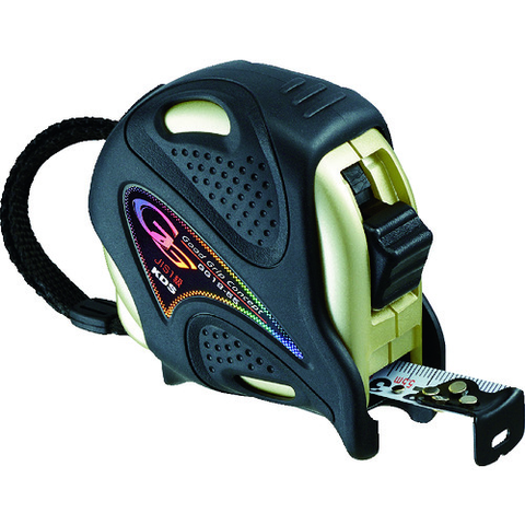 KDS Việt Nam | KDS Double G 19 width 5.5m Good Grip Concept MW3350711