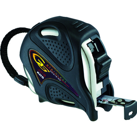 KDS Việt Nam | KDS Double G Stainless 19 width 5.5m Good Grip Stainless type MW3350762