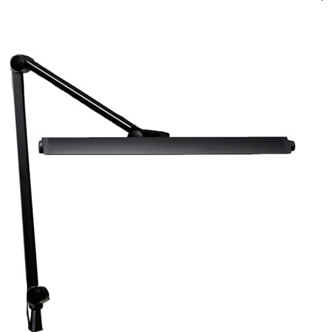 YAMADA Việt Nam | Yamada LED Desk Light LED Stand Lamp Z-LIGHT MW3361470