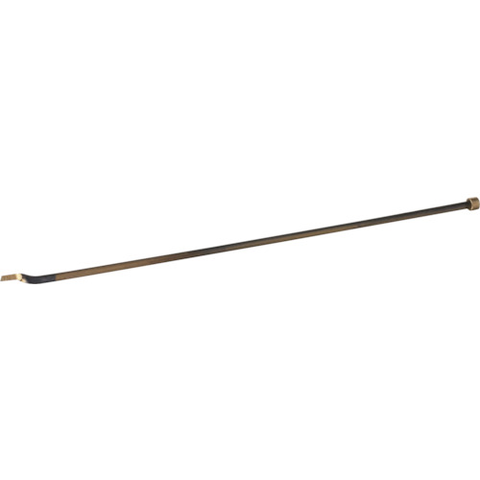 JOKARI Việt Nam | JOKARI Replacement Blade EM MW3375676