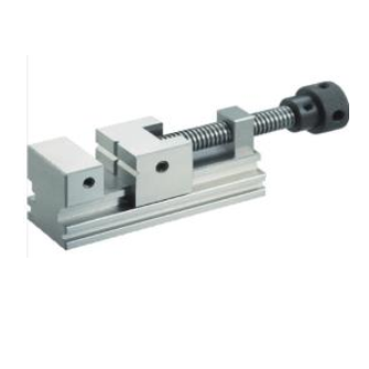 Kẹp thép chính xác MAKE MW3376486
