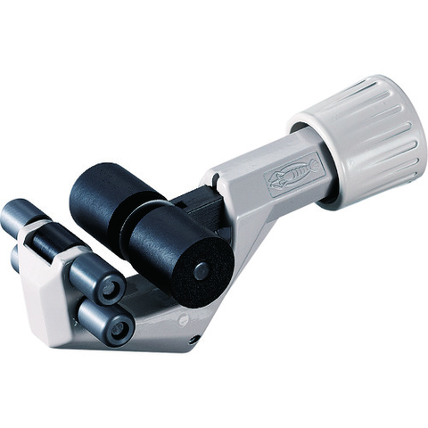 LOBSTER Việt Nam | EBI Flexible Pipe Cutter 8-20A Flexible Tube Cutter MW3429172