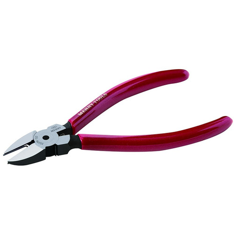 MERRY Việt Nam | Merry Electric Nippers with Anti-Splash Device 120mm MW3429199