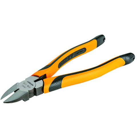 MERRY Việt Nam | Merry VA wire nippers 150mm MW3429211