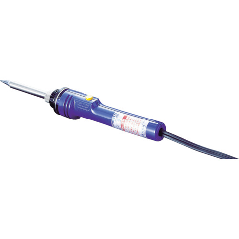 HAKKO Việt Nam | Hakko PRESTO 984 100V flat plug Soldering Iron MW3514196