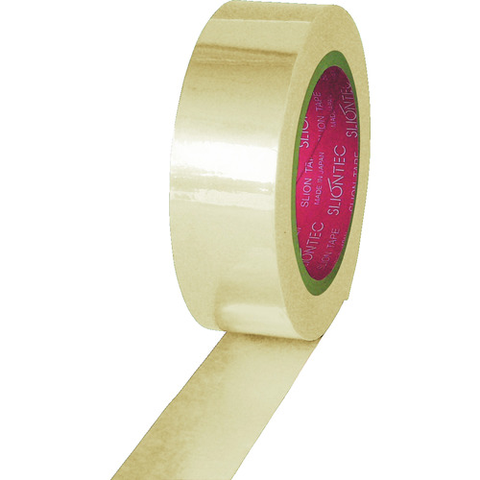 SLIONTEC Việt Nam | SLIONTEC conductive copper foil tape 50mm Conductive Copper Foil Tape MW3519180