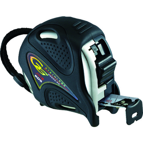 KDS Việt Nam | KDS Double G Stainless Steel 25 width 5.5m Good Grip Stainless type MW3527557