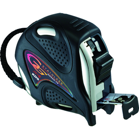 KDS Việt Nam | KDS Double G Stainless Steel 25 width 7.5m Good Grip Stainless type MW3527565