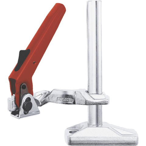 BESSEY Việt Nam | BESSEY Machine Speed   Clamp BS Type Clamping Pressure 10000N MW3528260