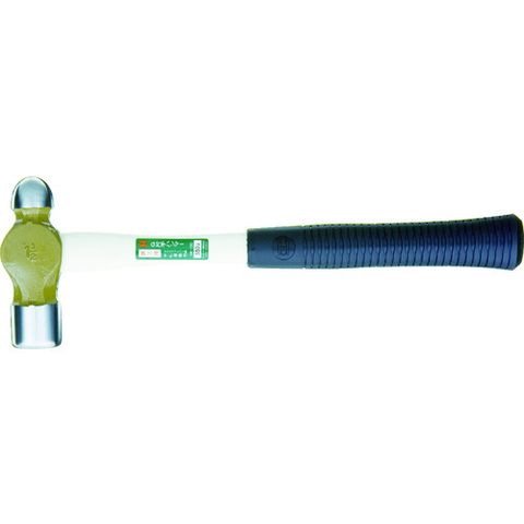 OH Việt Nam | OH G one-handed hammer (fiberglass handle) #1/2 Hand Hammer(Glass Fiber Handle) MW3528391