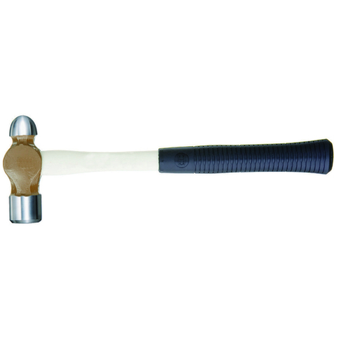 OH Việt Nam | OH G one-handed hammer (fiberglass handle) #2 Hand Hammer(Glass Fiber Handle) MW3528421