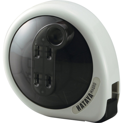 HATAYA Việt Nam | Hataya Macullo (Ivory Series) Home Cord Reel MW3529105