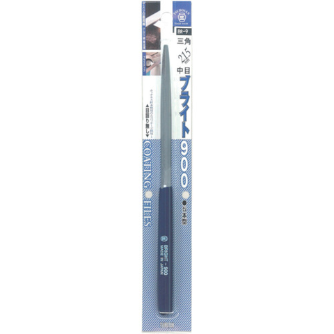 TSUBOSAN Việt Nam | Tsubosan Bright 900 5-piece triangular medium MW3532542