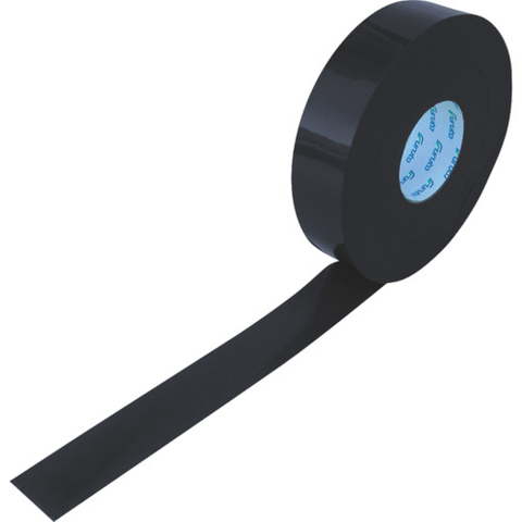 FURUTOH Việt Nam | Furutoh adhesive polyethylene tape 0.5mm x 20mm x 10m Self-Fusion Insulation Tape MW3538869