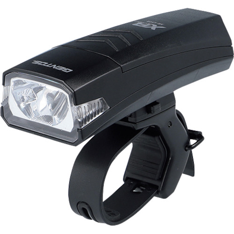 GENTOS Việt Nam | GENTOS Battery-powered LED Bike Light XB450B LED Bike Light XB450B MW3540177