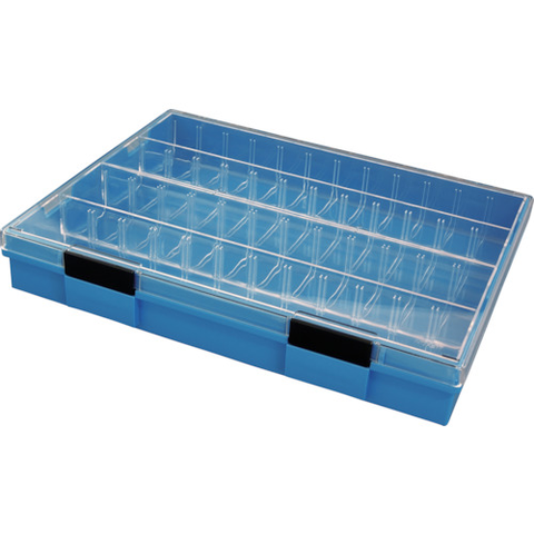 HOZAN Việt Nam | HOZAN Parts Case Parts Case MW3543081