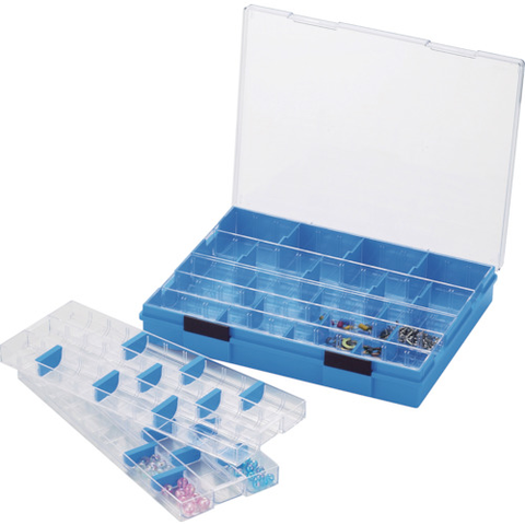 HOZAN Việt Nam | HOZAN Parts Case Parts Case MW3543099