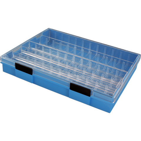 HOZAN Việt Nam | HOZAN Parts Case Parts Case MW3543102