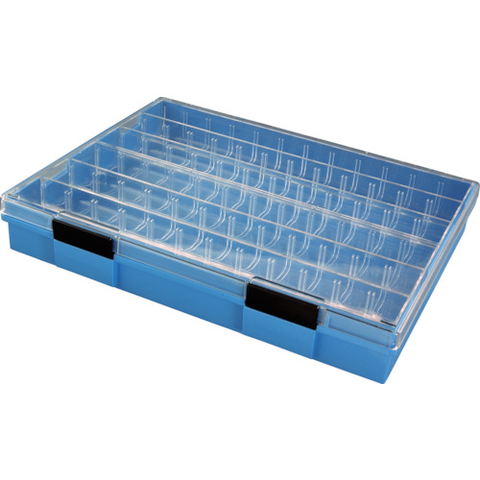 HOZAN Việt Nam | HOZAN Parts Case Parts Case MW3543111