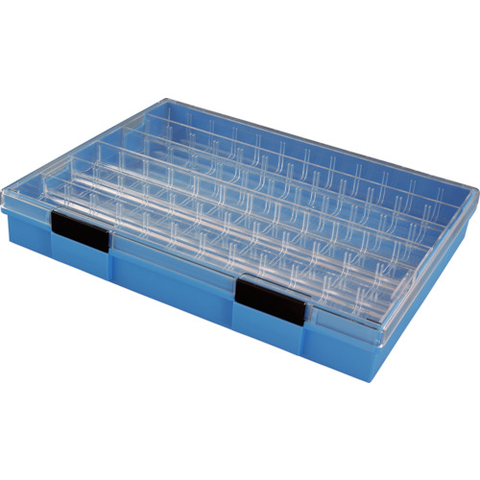 HOZAN Việt Nam | HOZAN Parts Case Parts Case MW3543129