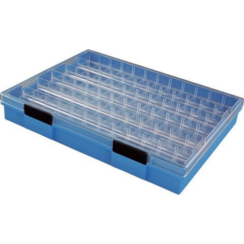 HOZAN Việt Nam | HOZAN Parts Case Parts Case MW3543137