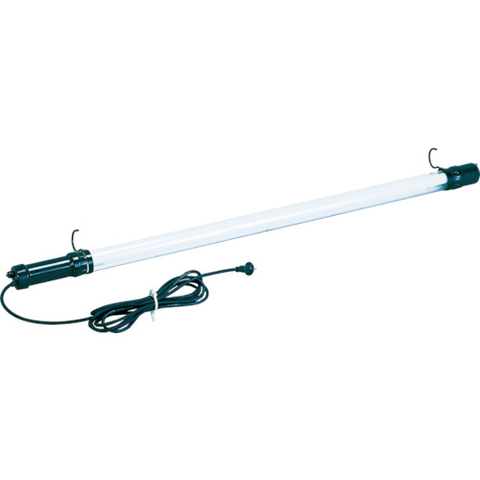 HATAYA Việt Nam | Hataya Rainproof Floren Light with 40W fluorescent lamp and 10m wire MW3545415